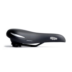 Selle Royal Freedom
