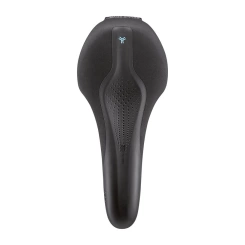 Selle Royal Scientia A1