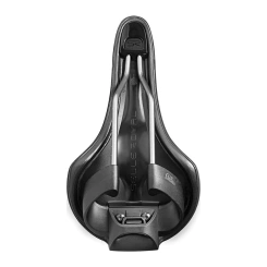 Selle Royal Scientia M1
