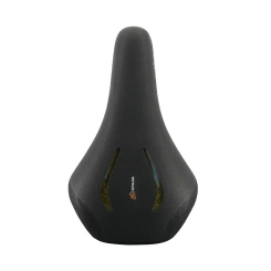 Selle Royal Lookin Evo Athletic