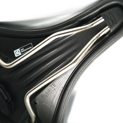 Selle Royal Lookin Evo Athletic