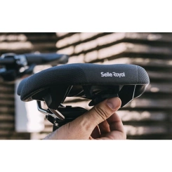 Selle Royal Lookin Evo Moderate