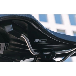 Selle Royal Lookin Evo Moderate