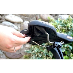 Selle Royal Lookin Athletic