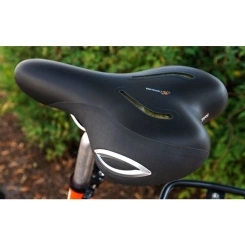 Selle Royal Lookin Moderate