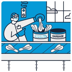 Selle Royal Lookin Moderate