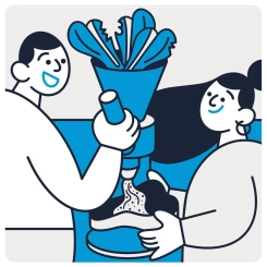 Selle Royal Lookin Moderate