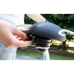 Selle Royal Lookin Relaxed