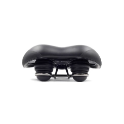 Selle Royal Lookin Relaxed (unisex)