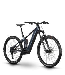 Raymon Korak Comp 29"