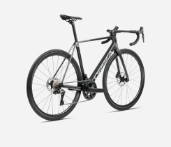Orbea Orca M30