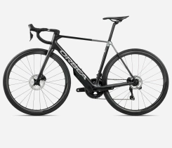 Orbea Orca M30