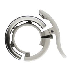 Knog Oi Prima Bike Bell Small