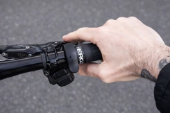 Knog Oi Prima Bike Bell Small