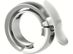 Knog Oi Prima Bike Bell Large