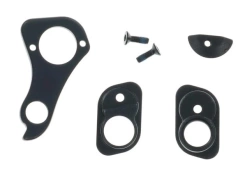 Giant Revolt MY22 Flip Chip Rear Derailleur Hanger