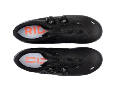 Sidi Ergo 6 Dark Grey