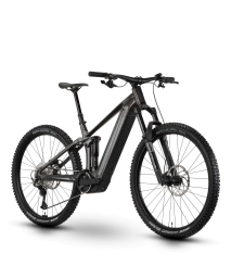 Raymon Korak Pro 29"