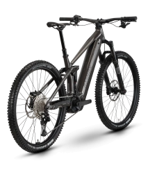 Raymon Korak Pro 29"