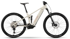 Raymon Korak Pro 29"