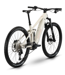 Raymon Korak Pro 29"