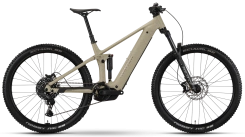 Raymon Korak Comp 29"