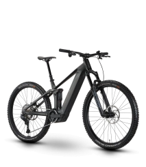 Raymon Korak Ultra 29"