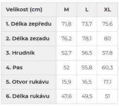 Troy Lee Designs Factory Racing SS Tee