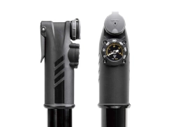 Topeak Mountain TT G