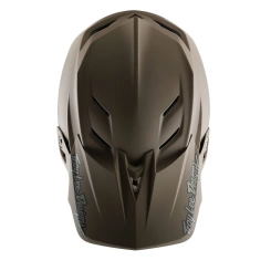 Troy Lee Designs D4 Composite Helmet