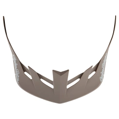 Troy Lee Designs Flowline Point Helmet