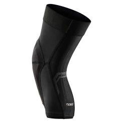 Troy Lee Designs Knee Stage Pro Solid