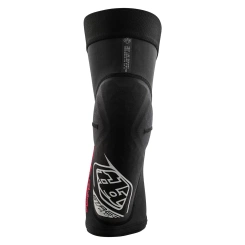 Troy Lee Designs Knee Stage Pro Solid