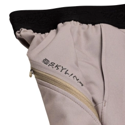 Troy Lee Designs Skyline Superlyte Pant Mono