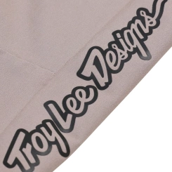 Troy Lee Designs Skyline Superlyte Pant Mono