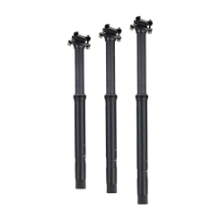 Crankbrothers Highline 11