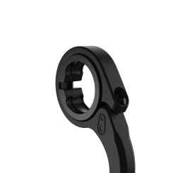 Crankbrothers Guardian Handguards Integrated Mount