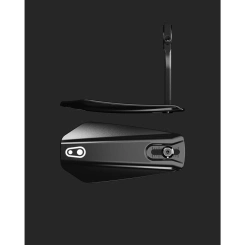 Crankbrothers Guardian Handguards Universal Mount