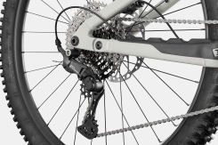 Cannondale Moterra 3