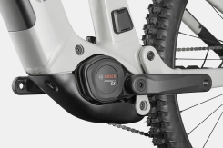 Cannondale Moterra 3