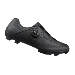 Shimano SH-XC503 Women