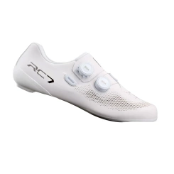 Shimano SH-RC703 Wide