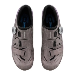 Shimano SH-RX600 Women