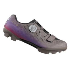 Shimano SH-RX600 Women