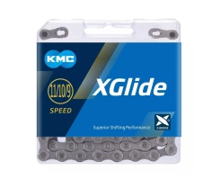 KMC XGlide