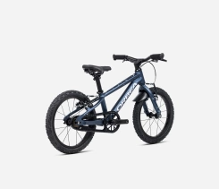 Orbea MX 16