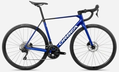 Orbea Orca M30