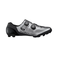 Shimano SH-XC903