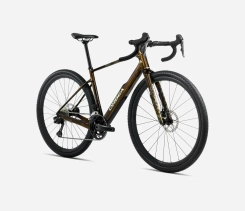 Orbea Terra M30 Team