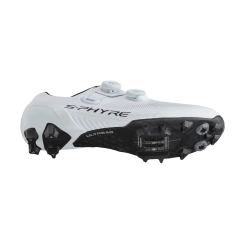 Shimano SH-XC903